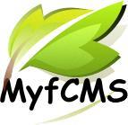 myfcms_百科